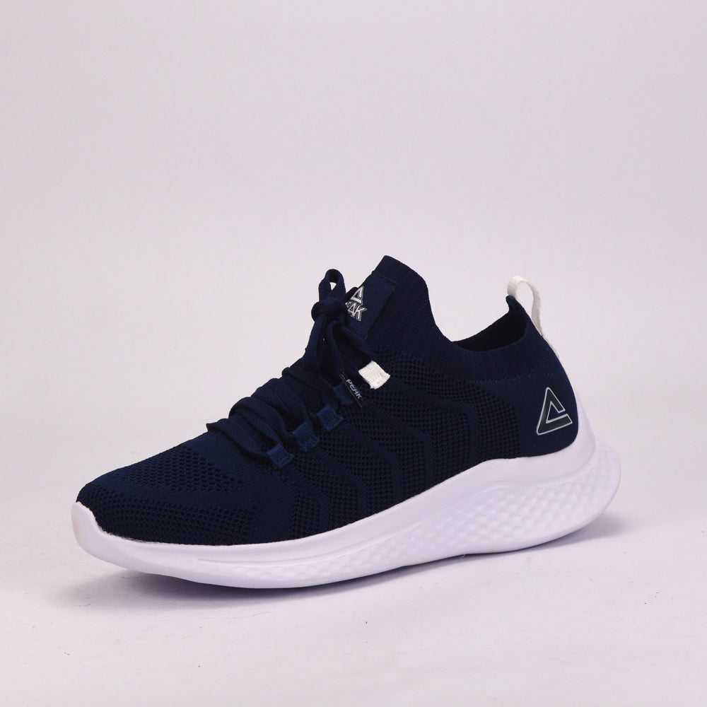 BASKET PEAK SPORT RUNNING