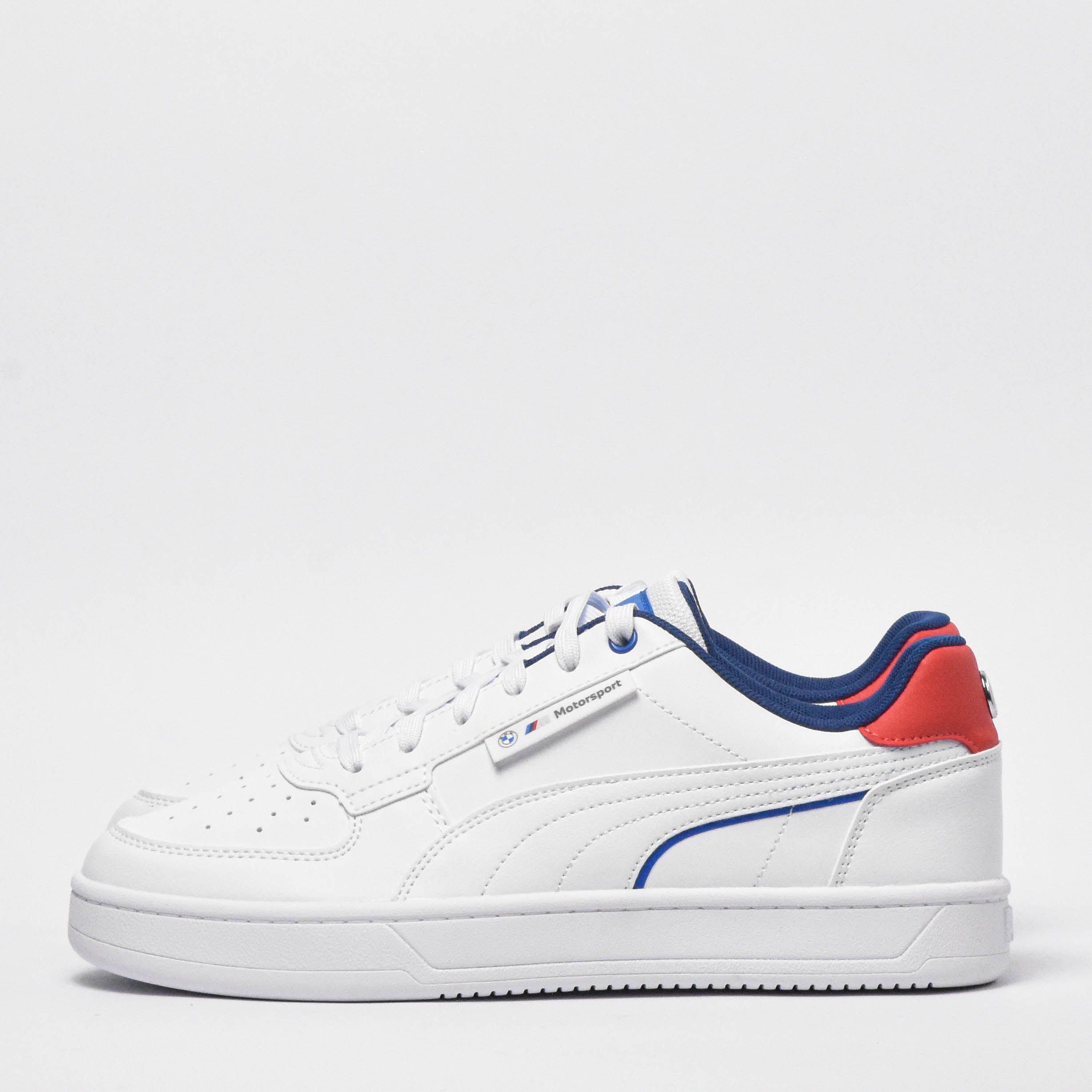 PUMA BMW MMS CAVEN 2.0