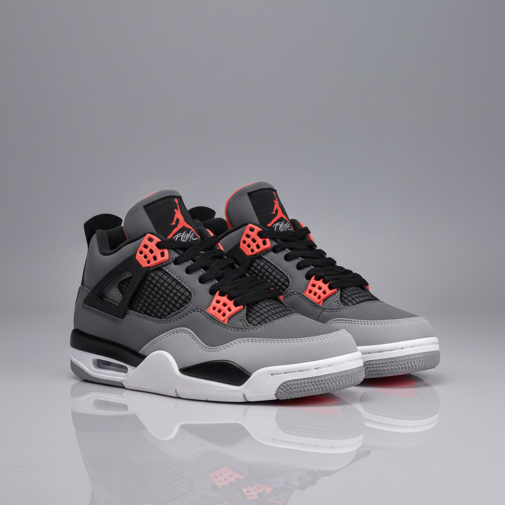 NIKE jordan