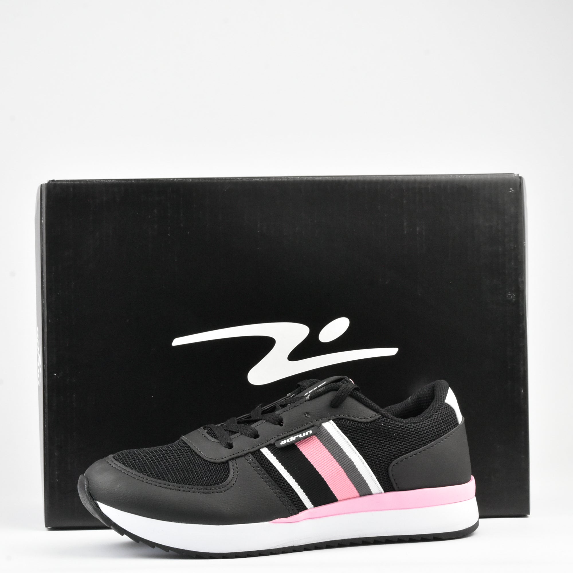 ADRUN TENIS JOIN