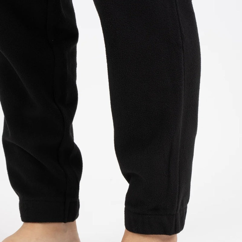 PANTALON REEBOK