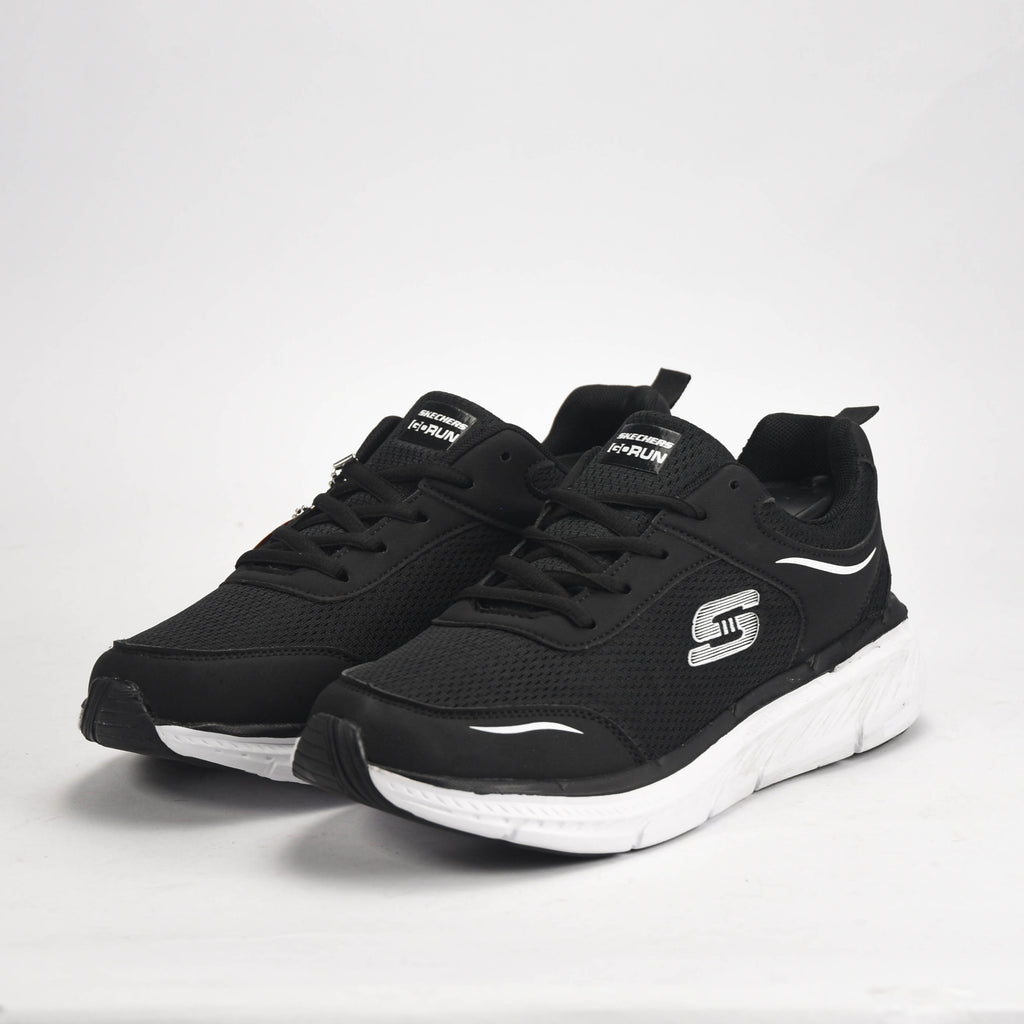 VENOM SHOES