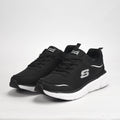VENOM SHOES