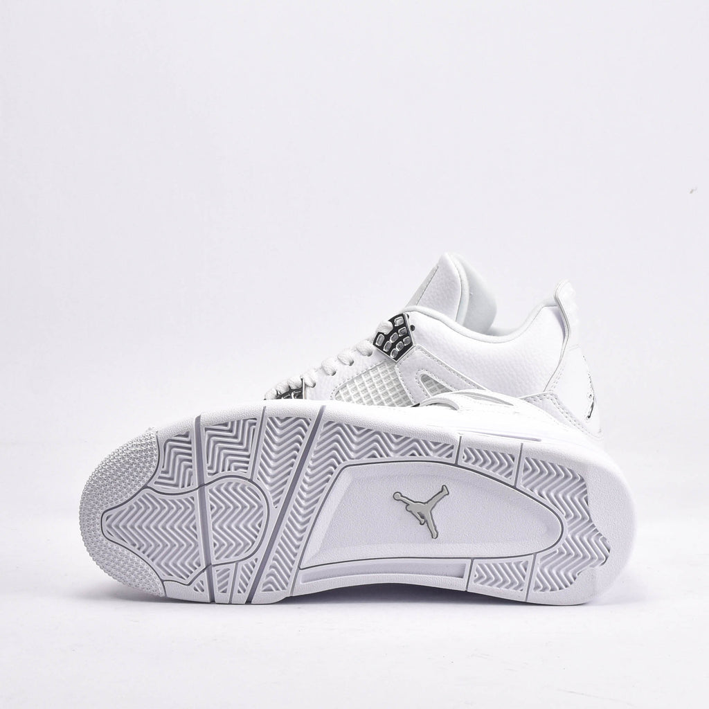 NIKE jordan