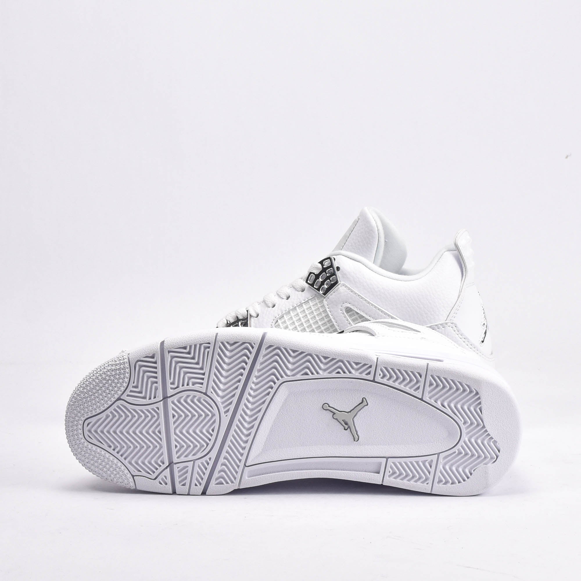 NIKE jordan