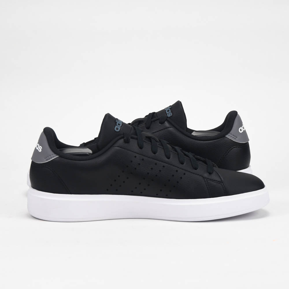 Adidas Advantage 2.0