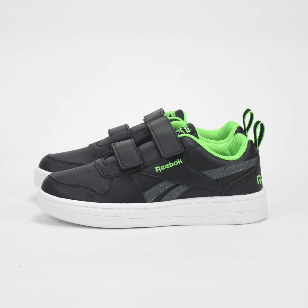 REEBOK RUSH RUNNER 5