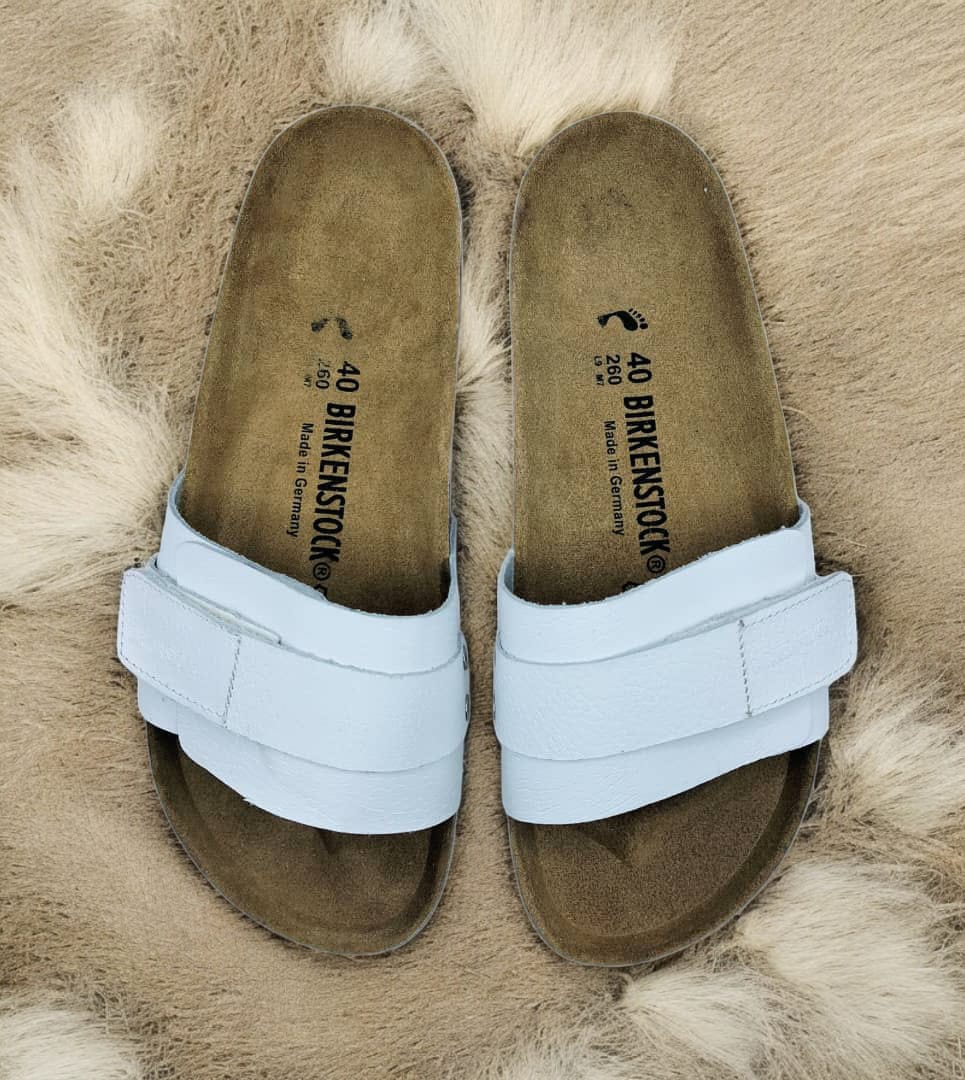 OITA HOMME BLANC