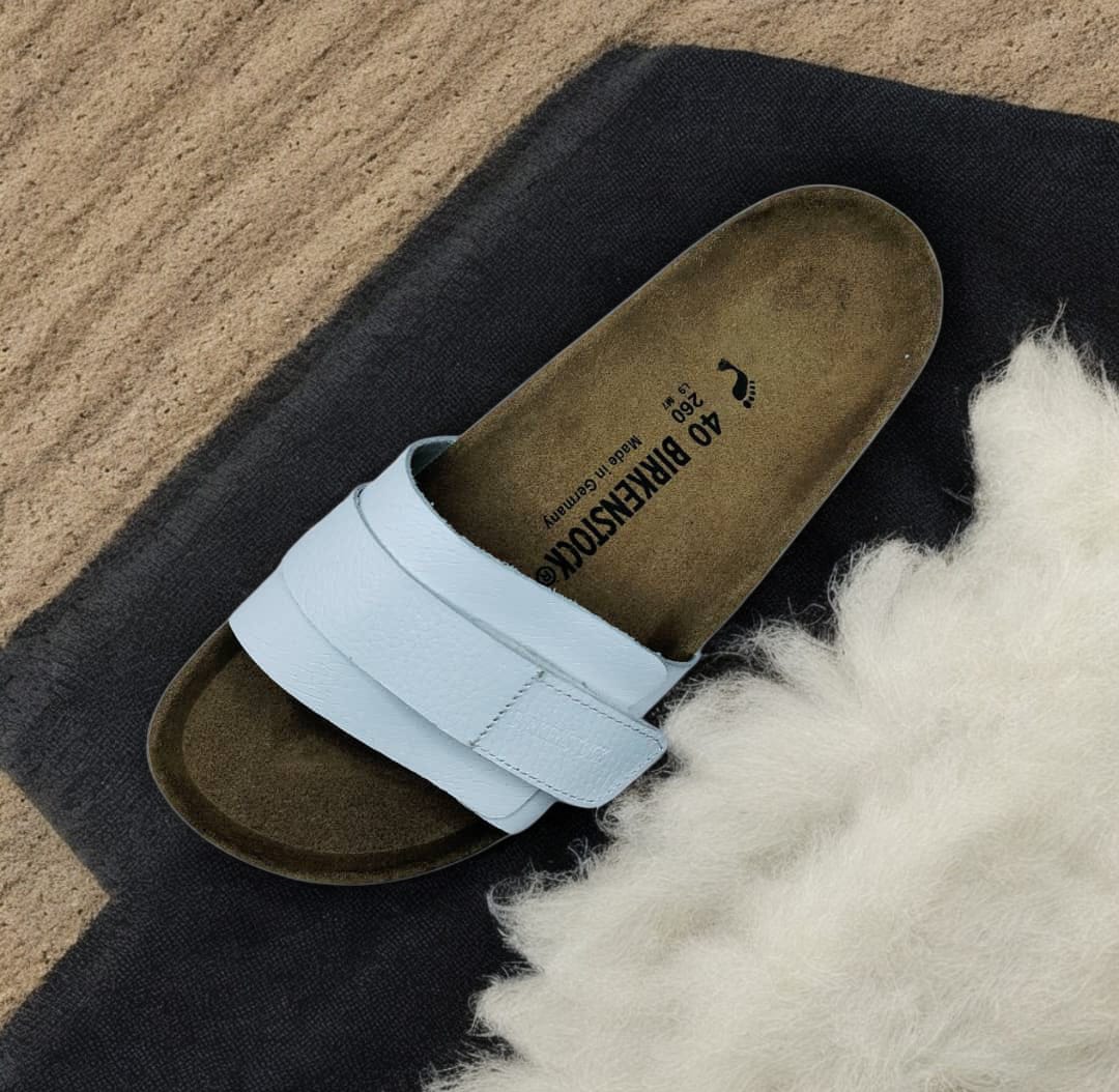 OITA HOMME BLANC