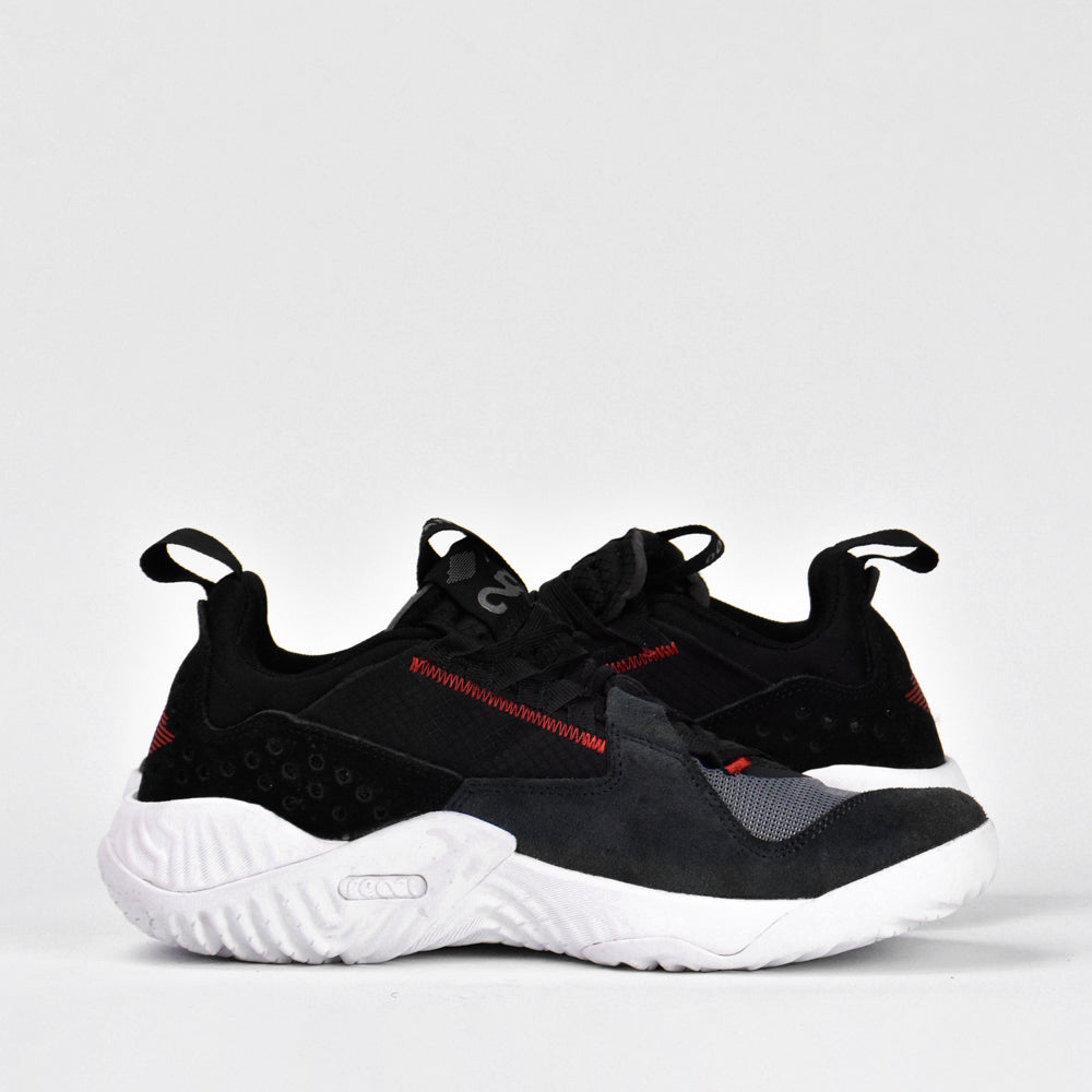 Nike Jordan Delta