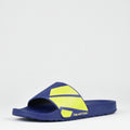 KITO CLAQUETTE AH129 NAVY BLUE