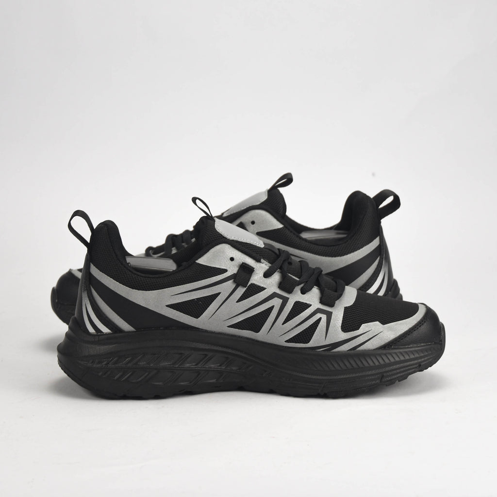 PIXIU SHOES