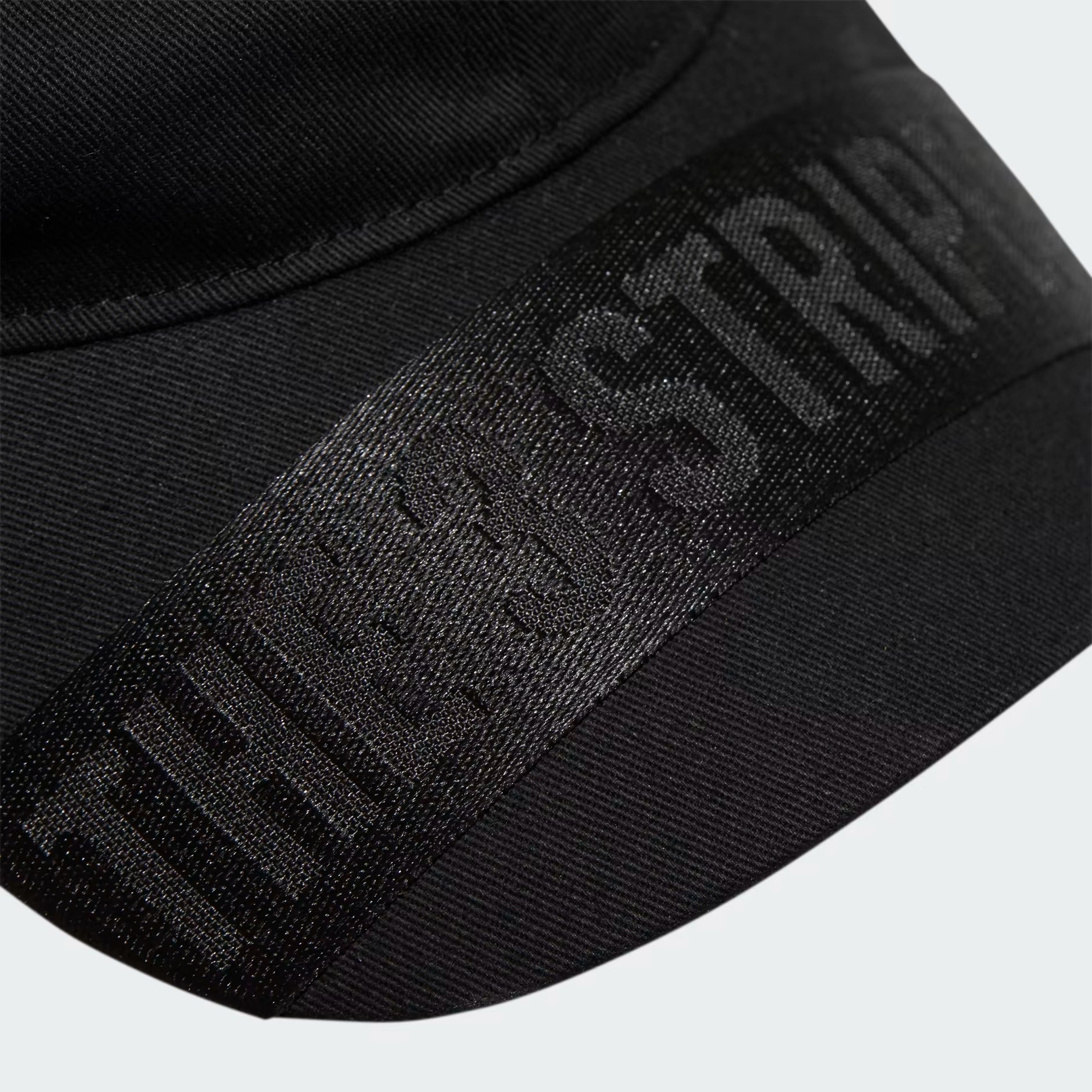 ADIDAS HN CAP