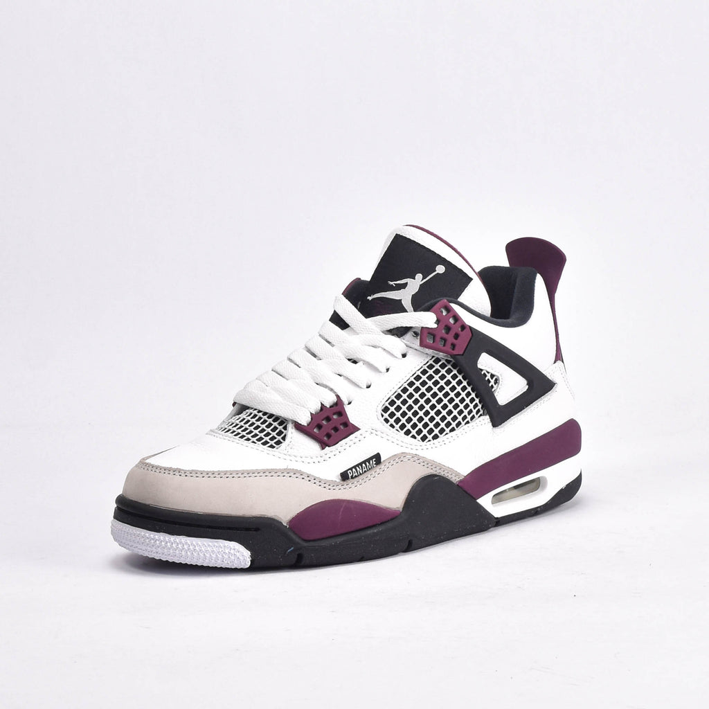 NIKE jordan PSG