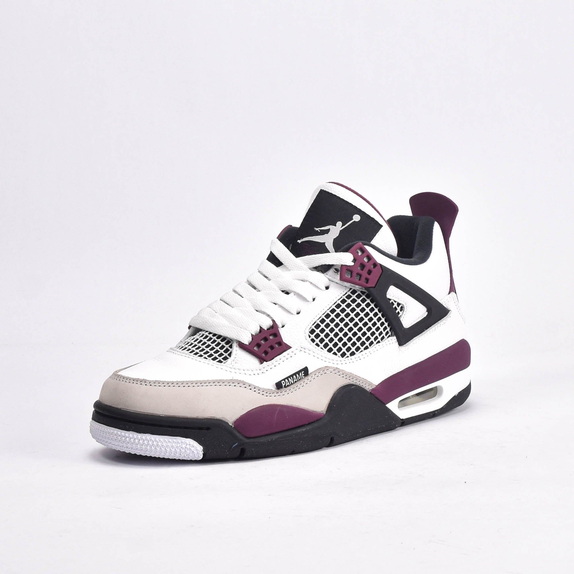 NIKE jordan PSG