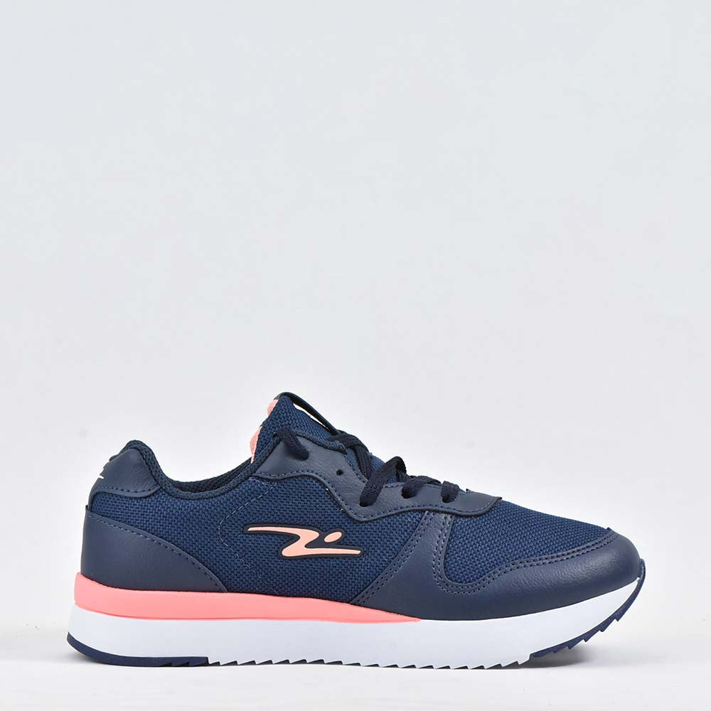 TENIS JOIN