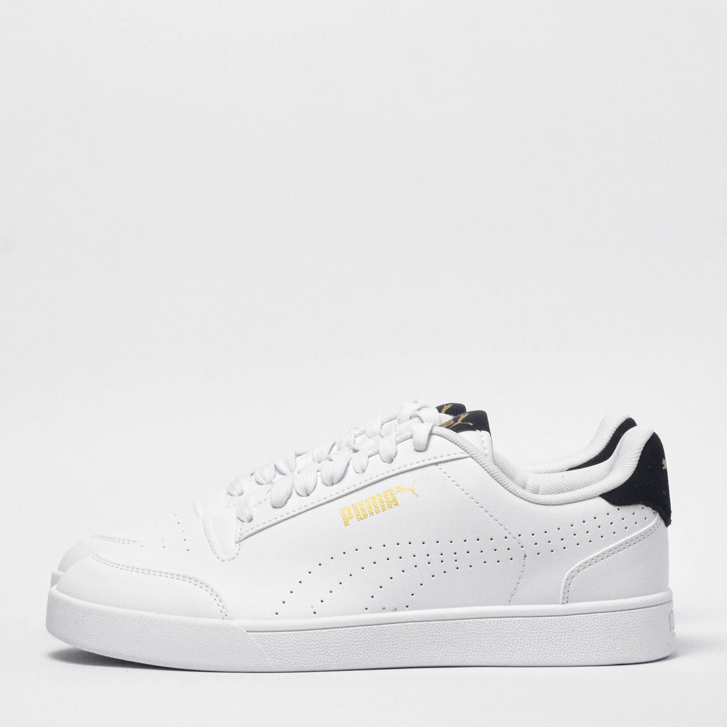 PUMA SHUFFLE PERF