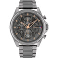 MONTRE Tommy Hilfiger Jax