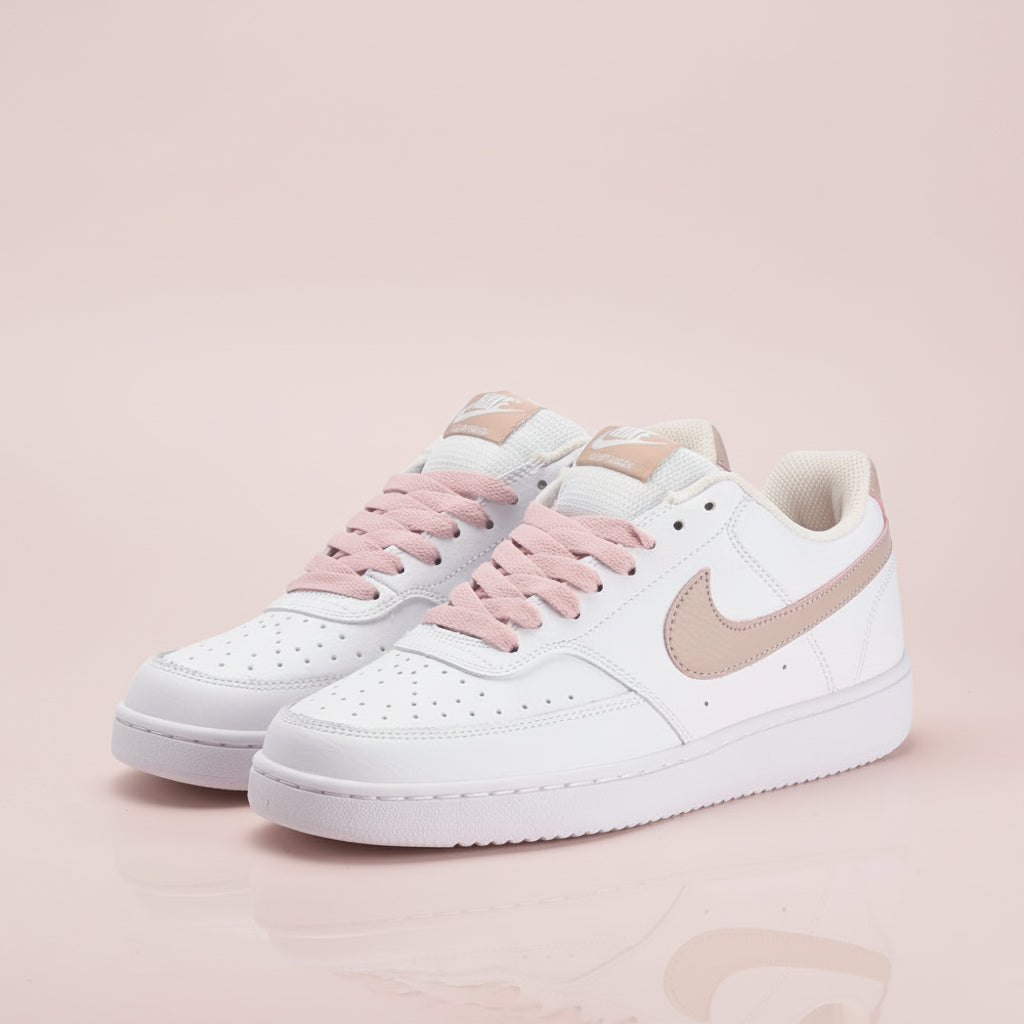 NIKE COURT VISION LO