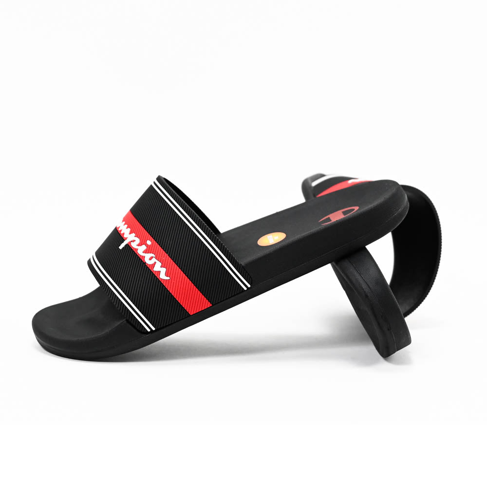 Champion All American Slide Homme