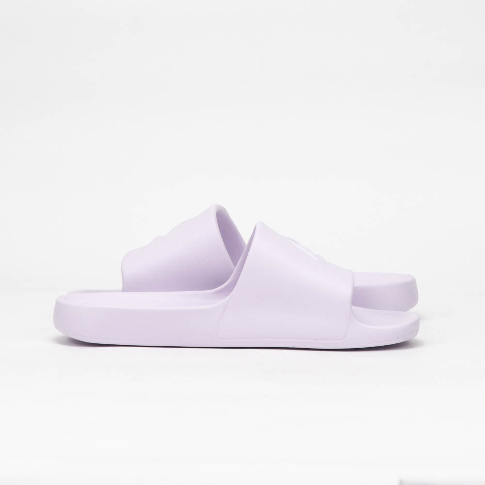 PEAK SLIPPERS_ORCHID PURPLE