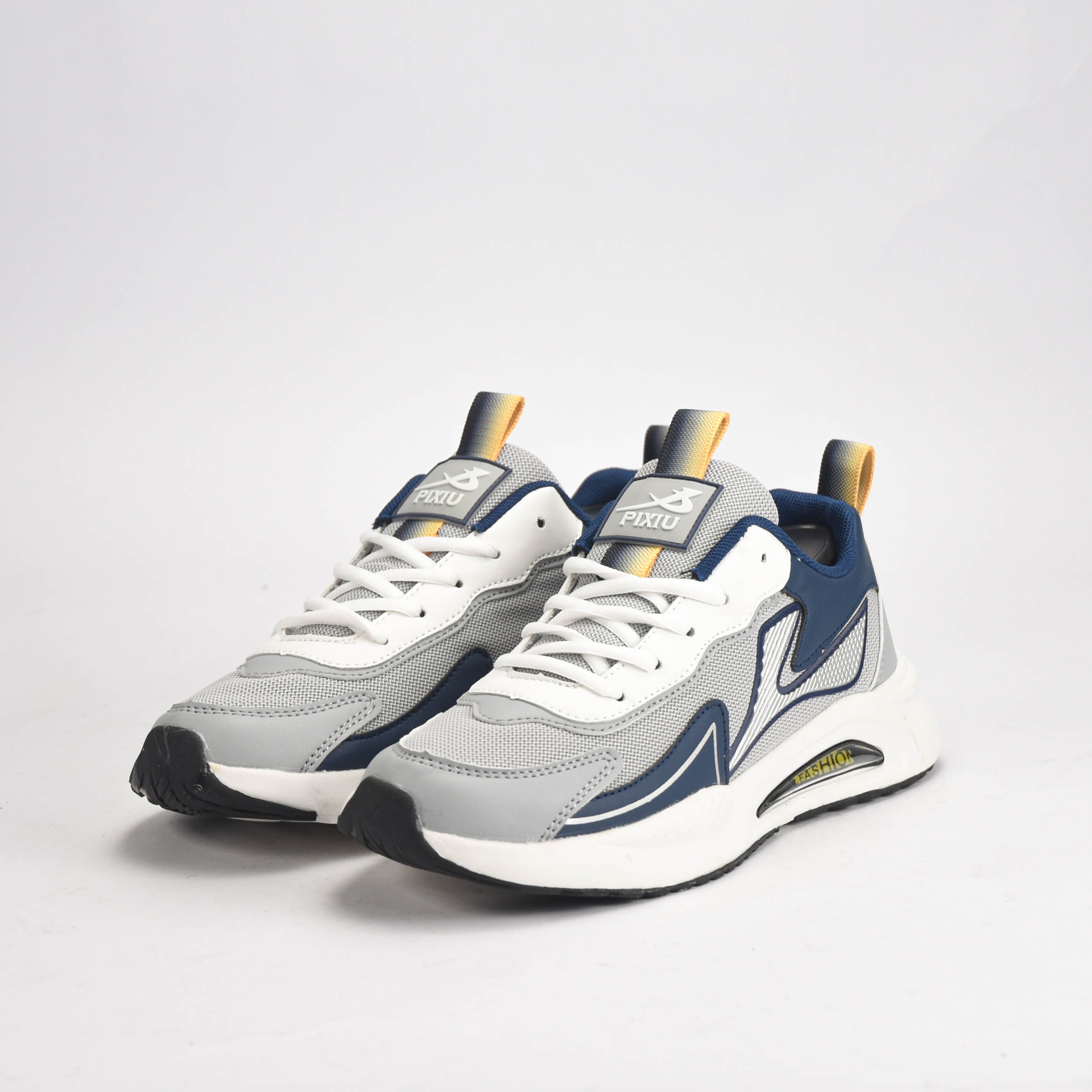 PIXIU SHOES