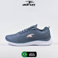 FLEX UP STEEL/SALMAO