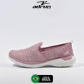 FIT DAY ROSA QUARTZ/BEGE