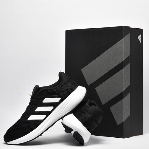 ADIDAS RESPONSE RUNNER U