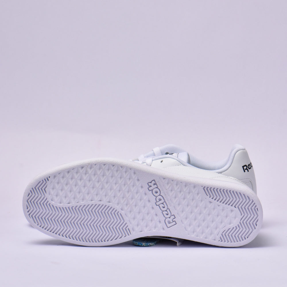REEBOK ROYAL COMPLETE CLN2