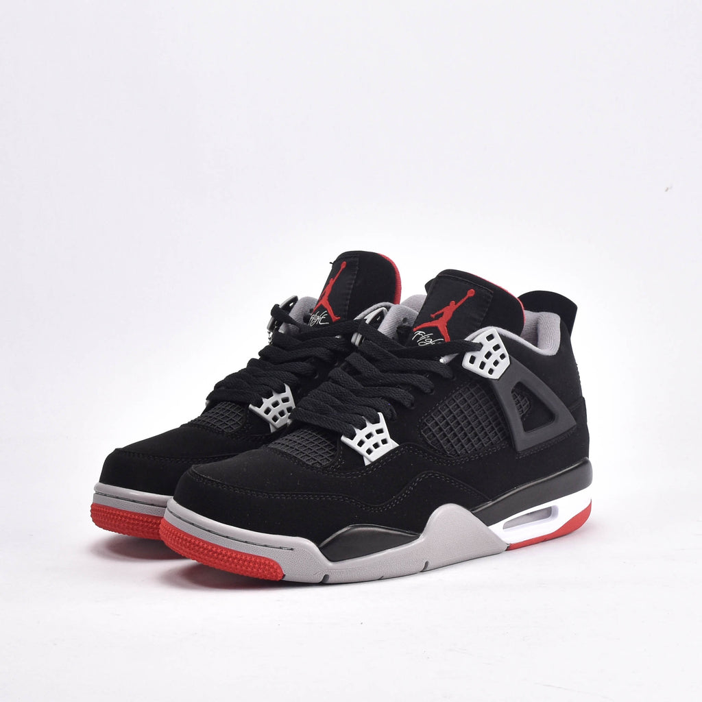 NIKE jordan