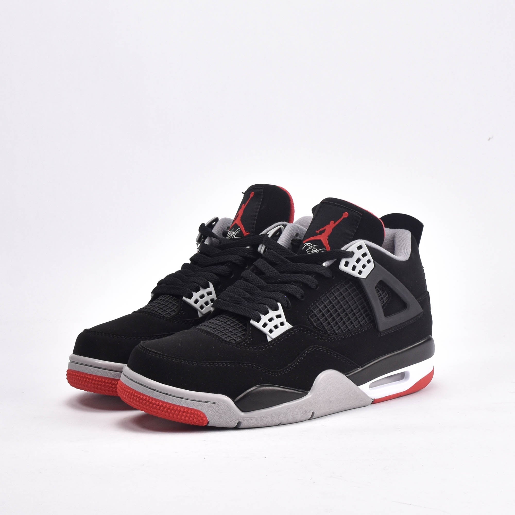 NIKE jordan