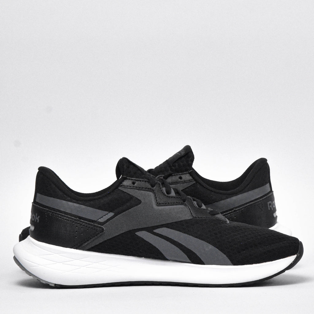 REEBOK ENERGEN PLUS 2