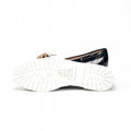 ANDRE CHAUSSURES