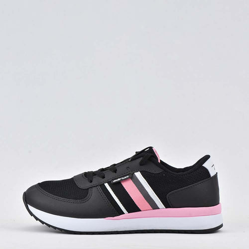 ADRUN TENIS JOIN