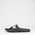 CLAQUETTE AH91M BLACK KITO