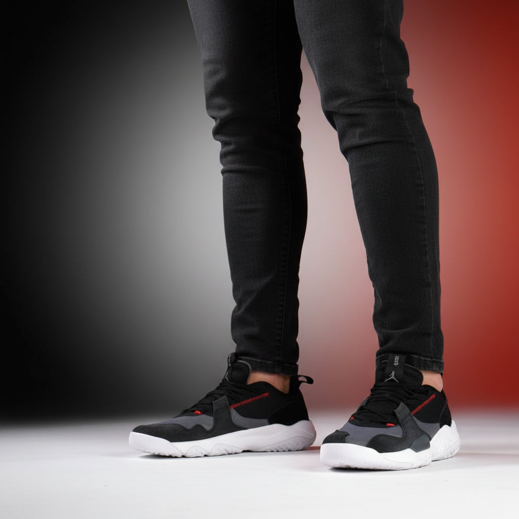 Nike Jordan Delta