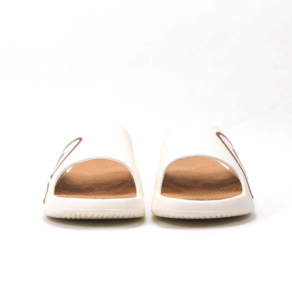 Peak Taichi Slippers Homme