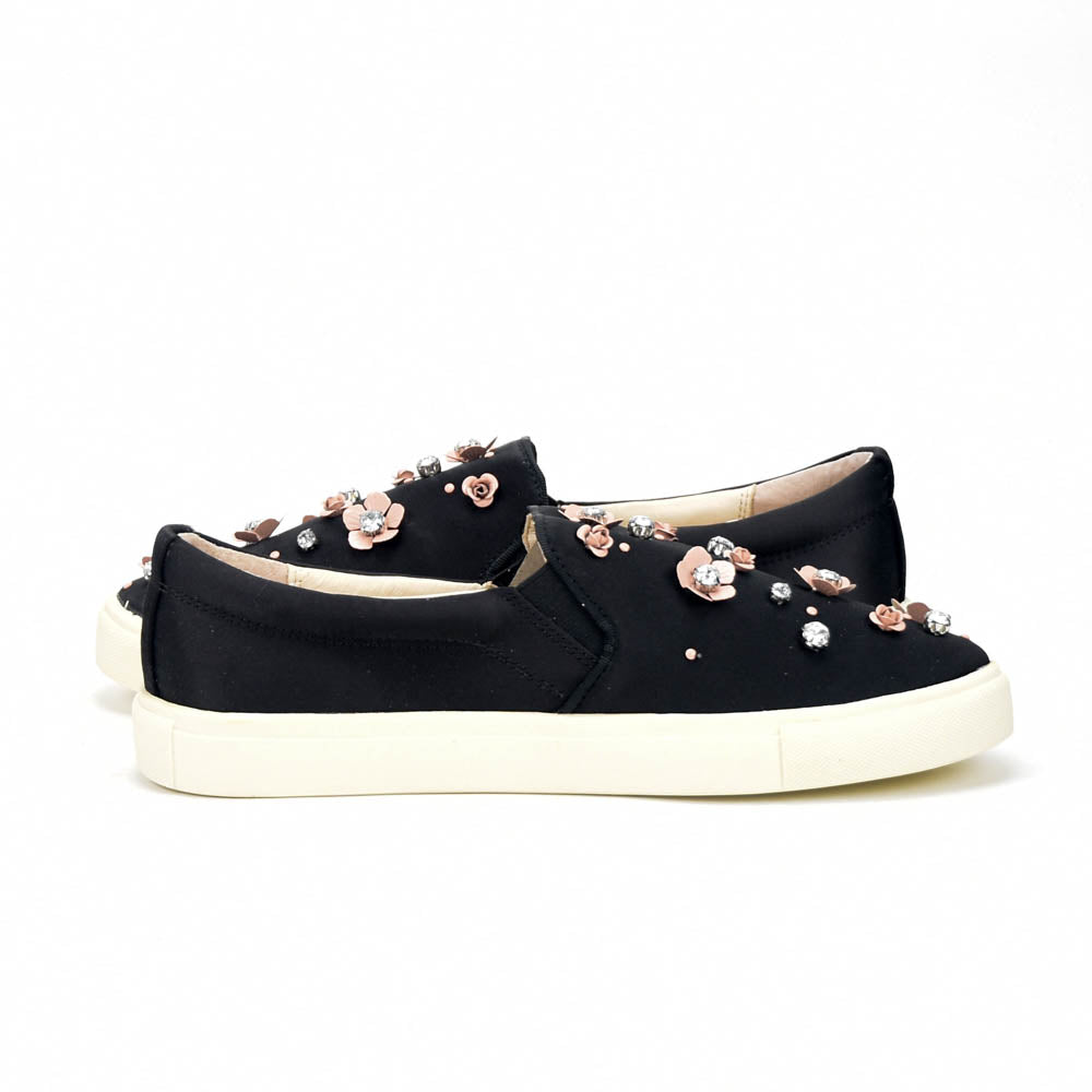 ANDRÉ ESPADRILLES FEMME FRESIA