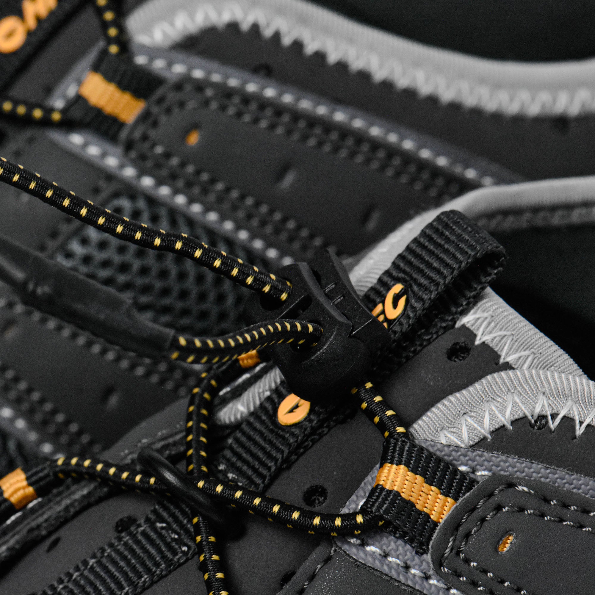 Tortola Sport Charcoal