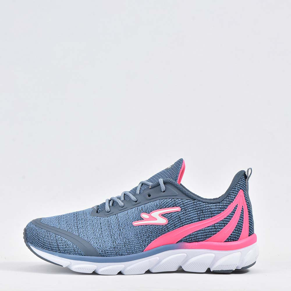 TENIS WALK