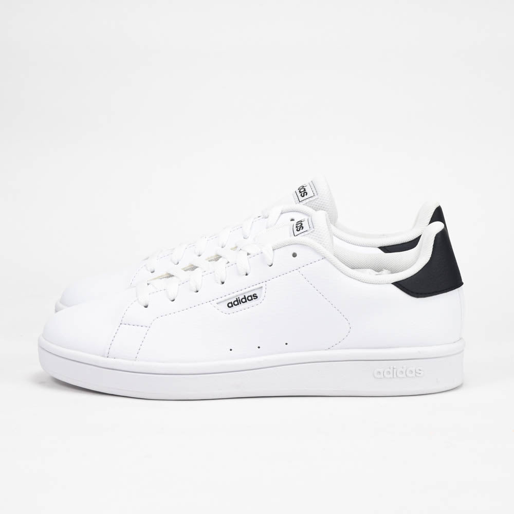 Adidas Urban Court