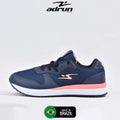 TENIS JOIN