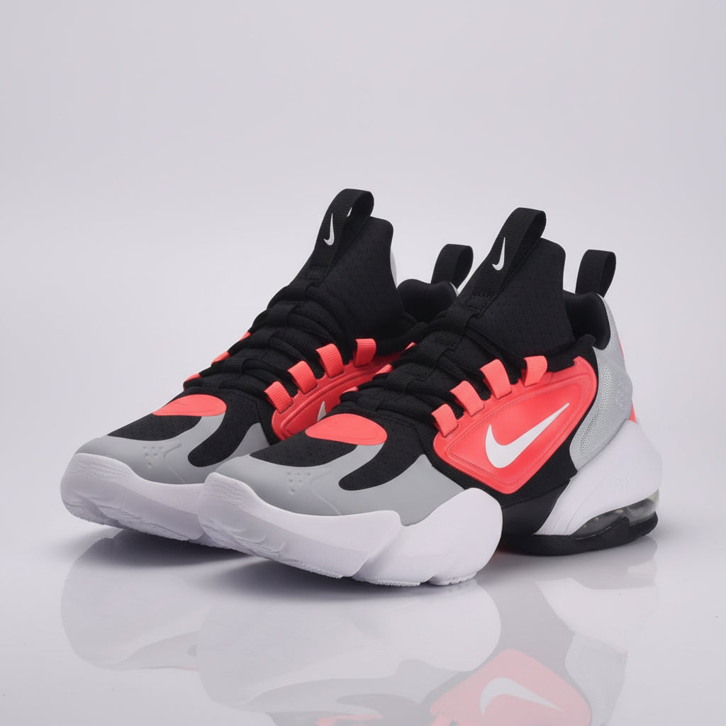 NIKE AIR MAX ALPHA SAVAGE