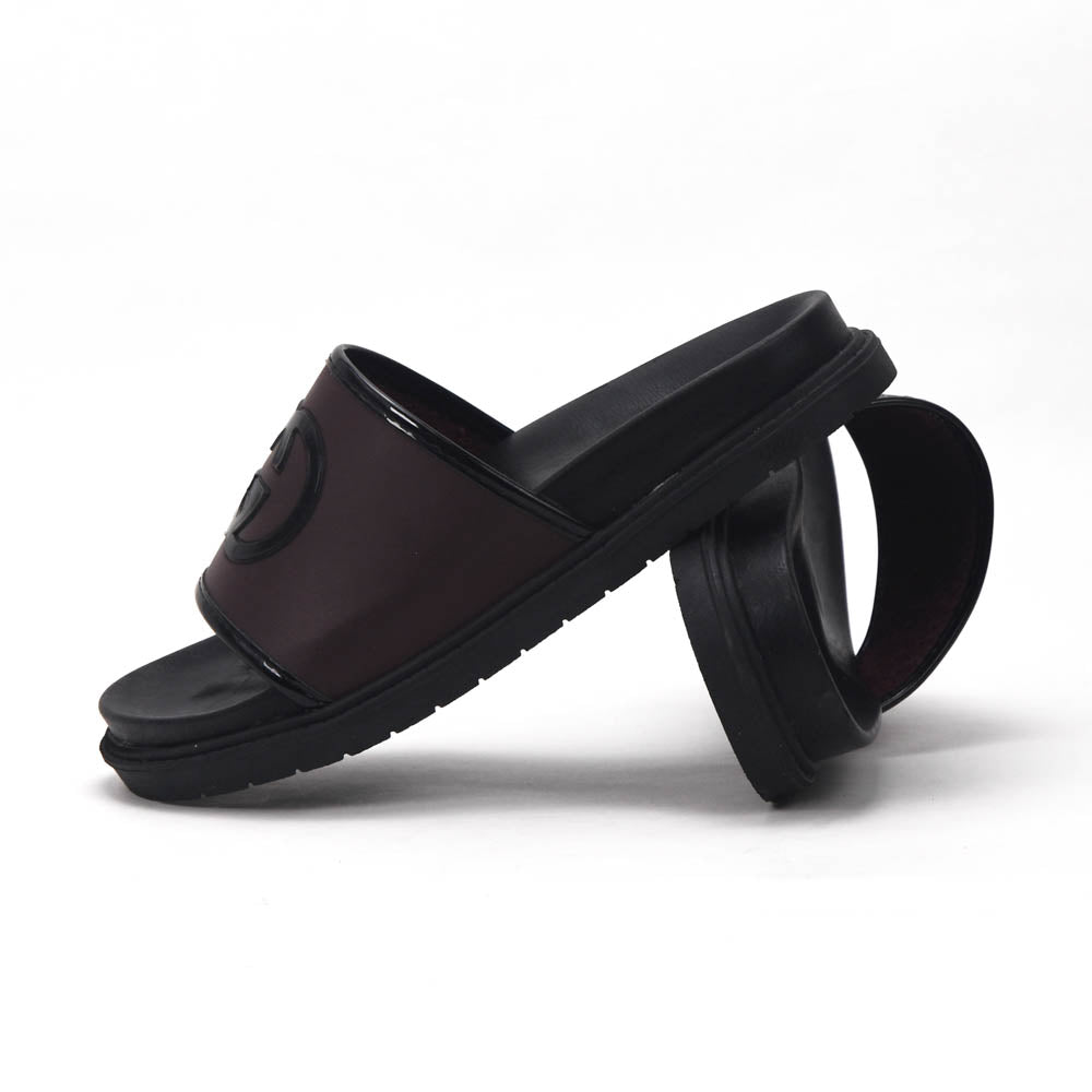 CLAQUETTS POUR HOMME