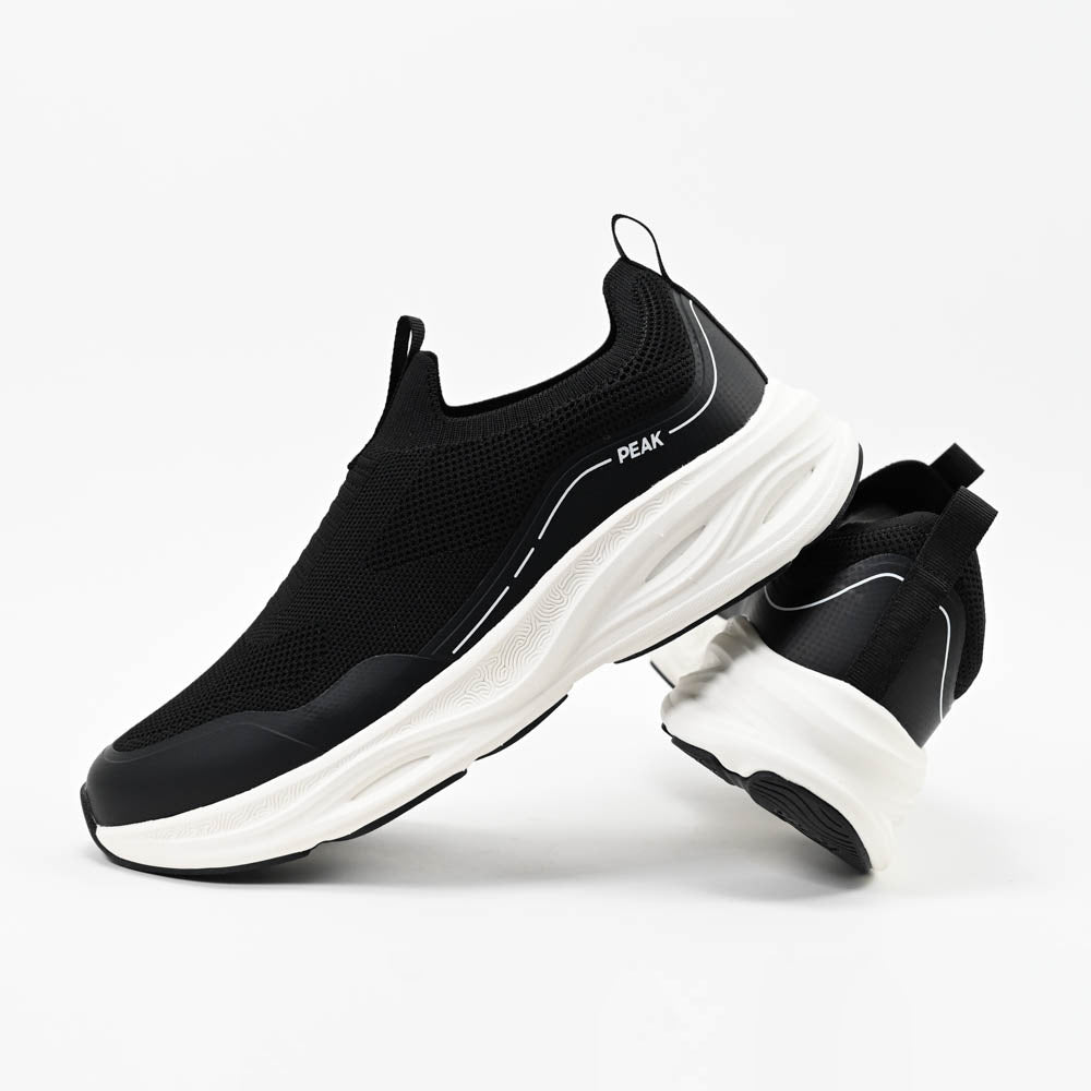 PEAK SHOES