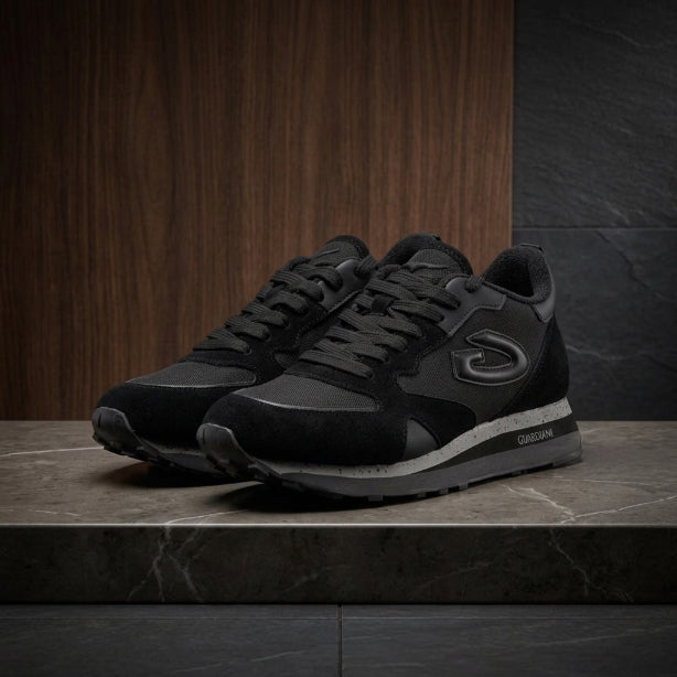 GUARDIANI FOOTWEAR