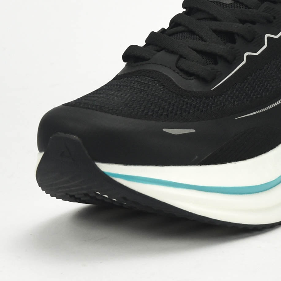 PEAK SPORTS SHOES