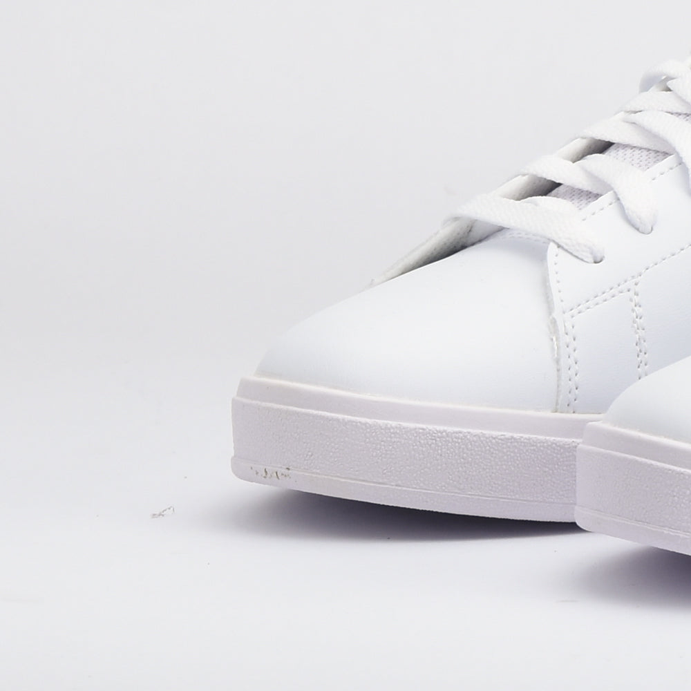 Adidas Advantage Base 2.0