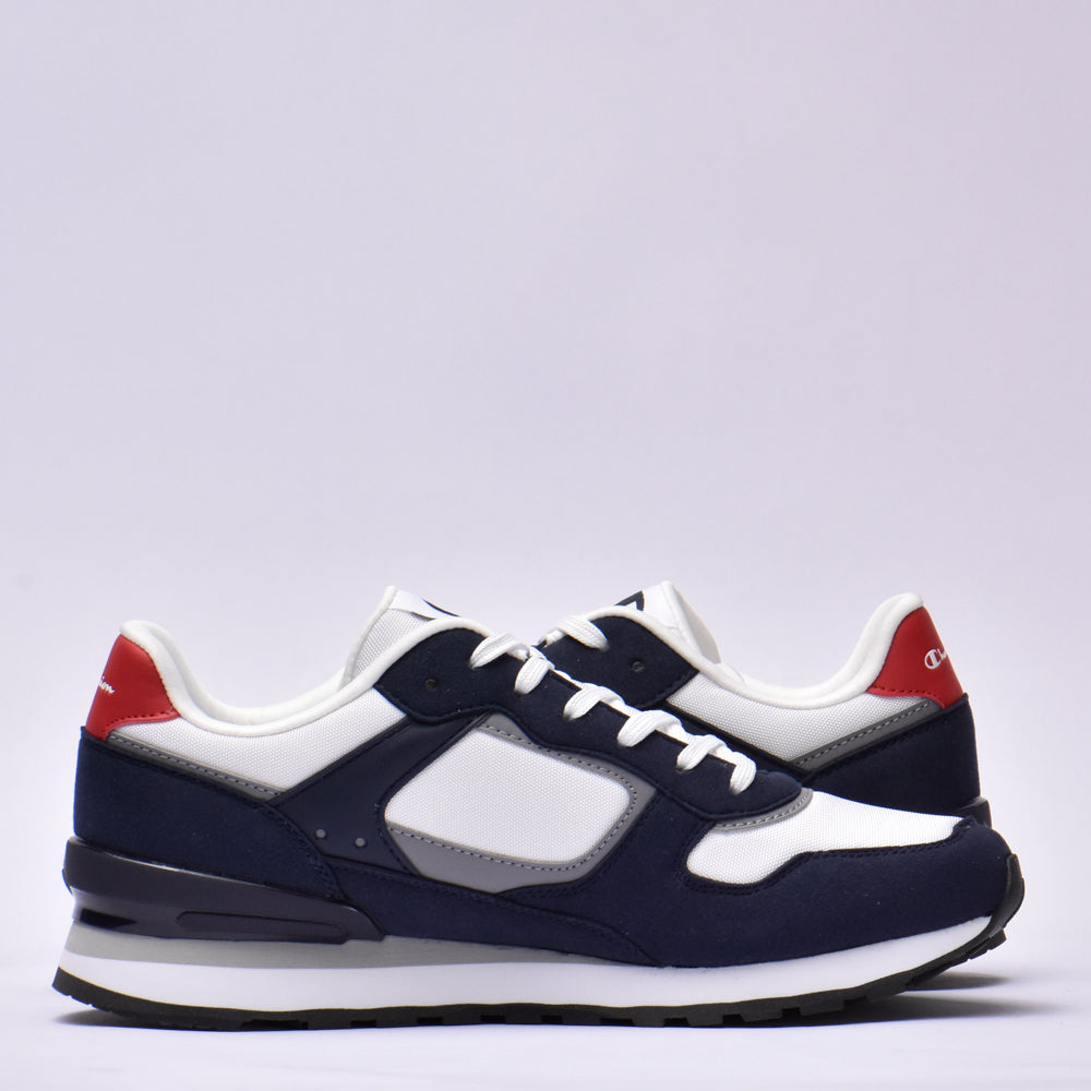 champion
